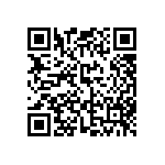 FW-10-02-F-D-321-180 QRCode