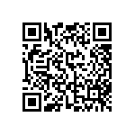 FW-10-02-F-D-332-090 QRCode