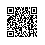 FW-10-02-F-D-340-075-ES QRCode