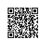 FW-10-02-F-D-340-230 QRCode