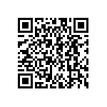 FW-10-02-F-D-345-145 QRCode