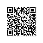 FW-10-02-F-D-350-065 QRCode