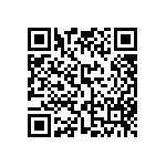 FW-10-02-F-D-393-070 QRCode