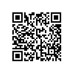 FW-10-02-F-D-394-150 QRCode