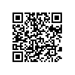 FW-10-02-F-D-400-082 QRCode