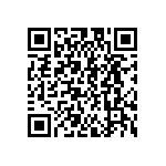 FW-10-02-F-D-400-150 QRCode