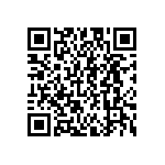 FW-10-02-F-D-402-075-ES QRCode