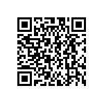 FW-10-02-F-D-420-100 QRCode