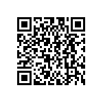 FW-10-02-F-D-420-150 QRCode