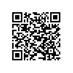 FW-10-02-F-D-425-075 QRCode