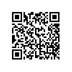 FW-10-02-F-D-450-070 QRCode