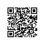 FW-10-02-F-D-450-075 QRCode