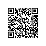 FW-10-02-F-D-472-075 QRCode