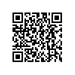 FW-10-02-F-D-485-070 QRCode