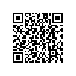 FW-10-02-F-D-500-075 QRCode