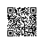 FW-10-02-F-D-500-100 QRCode