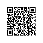 FW-10-02-F-D-500-120 QRCode