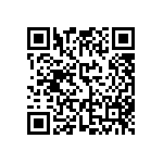 FW-10-02-F-D-500-150 QRCode