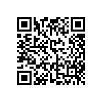 FW-10-02-F-D-500-170 QRCode