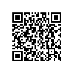 FW-10-02-F-D-510-065 QRCode