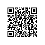 FW-10-02-F-D-537-065 QRCode