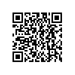 FW-10-02-F-D-575-150 QRCode