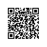 FW-10-02-F-D-580-087 QRCode