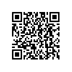 FW-10-02-F-D-608-075-ES QRCode