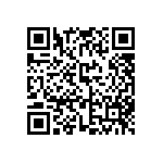 FW-10-02-G-D-161-113 QRCode
