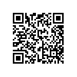 FW-10-02-G-D-186-100 QRCode