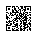 FW-10-02-G-D-198-075 QRCode