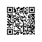 FW-10-02-G-D-200-080 QRCode