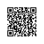 FW-10-02-G-D-200-130 QRCode