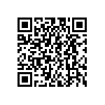 FW-10-02-G-D-200-250 QRCode
