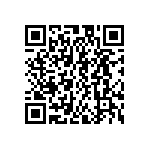 FW-10-02-G-D-215-360 QRCode