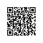 FW-10-02-G-D-223-075 QRCode