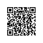 FW-10-02-G-D-225-180 QRCode