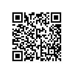 FW-10-02-G-D-225-210 QRCode