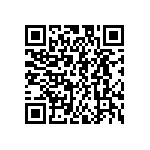 FW-10-02-G-D-228-068 QRCode