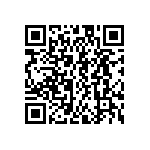 FW-10-02-G-D-235-165 QRCode