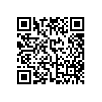 FW-10-02-G-D-250-175 QRCode