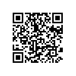 FW-10-02-G-D-260-200 QRCode