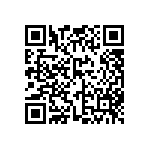 FW-10-02-G-D-285-190 QRCode