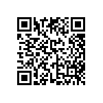 FW-10-02-G-D-286-065 QRCode