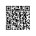 FW-10-02-G-D-320-180 QRCode