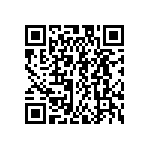 FW-10-02-G-D-331-140 QRCode