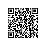 FW-10-02-G-D-350-065 QRCode