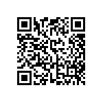 FW-10-02-G-D-350-100 QRCode