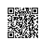 FW-10-02-G-D-354-107 QRCode