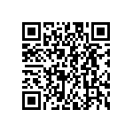 FW-10-02-G-D-360-075 QRCode